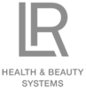 LR health and beaty