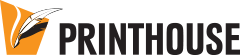 logo tiskni.to