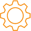 icon-3