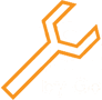icon-4