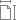 icon size