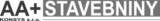 AA+STAVEBNINY