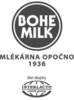 Bohemilk