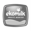 Ekomilk