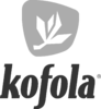 Kofola