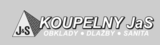 Koupelny JaS