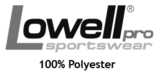 Lowell
