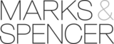 Marks & Spencer