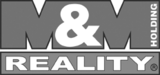 M&M reality