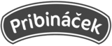 Pribiňáček
