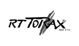 RT Torax