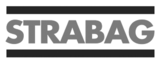 Strabag
