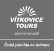 https://www.ckvt.cz/
