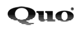 Quo