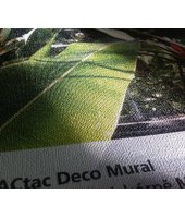 MACtac Deco Mural (samolepící)