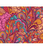 Neschen UV Print Wallpaper 170