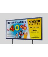 Billboardy