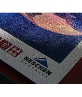 Neschen Solvoprint Wallpaper P