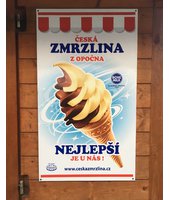 UV tisk na deskové materiály