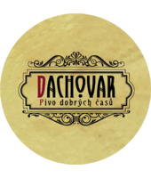 Pivní tácky