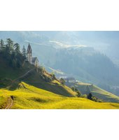 Velkoplošné fotografie