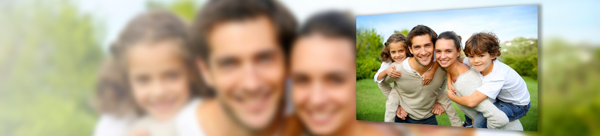 Velkoplošné fotografie