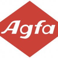 Nová Agfa Anapurna  UV LED