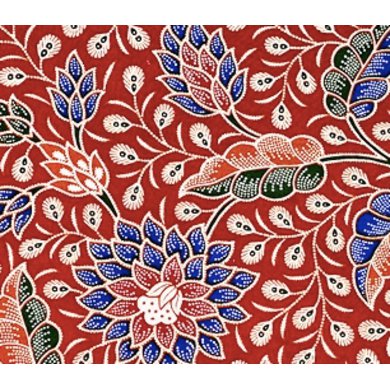 MACtac Deco Silky (samolepící)