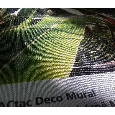 MACtac Deco Mural (samolepící)