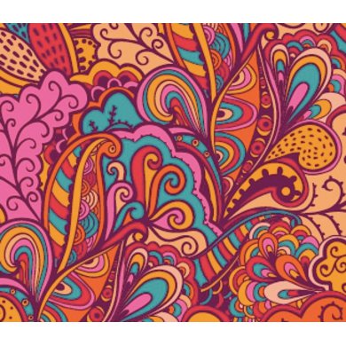 Neschen UV Print Wallpaper 170