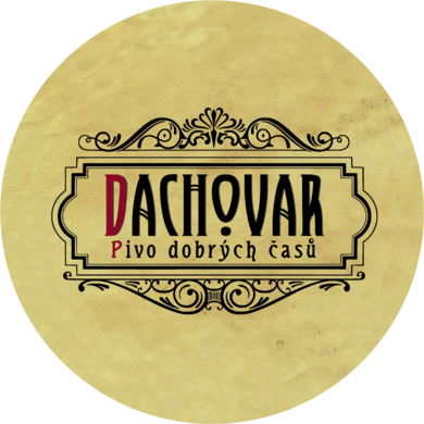 Pivní tácky
